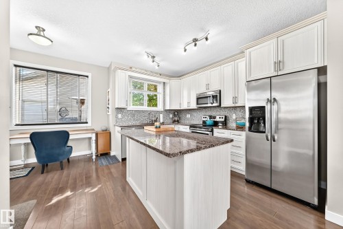167 63 Street Sw, Edmonton, AB 