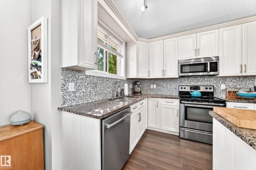 167 63 Street Sw, Edmonton, AB 