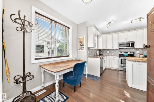 167 63 Street Sw, Edmonton, AB 