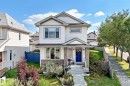 167 63 Street Sw, Edmonton, AB 