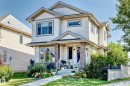 167 63 Street Sw, Edmonton, AB 