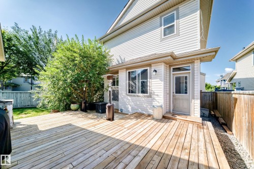 167 63 Street Sw, Edmonton, AB 