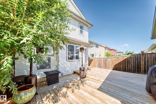 167 63 Street Sw, Edmonton, AB 