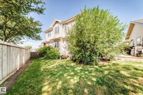 167 63 Street Sw, Edmonton, AB 