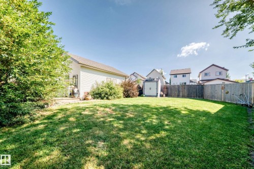 167 63 Street Sw, Edmonton, AB 