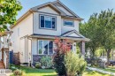 167 63 Street Sw, Edmonton, AB 