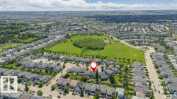 8018 3 Avenue SW  Edmonton, AB T6X 1K6