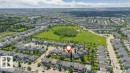 8018 3 Avenue Sw, Edmonton, AB 