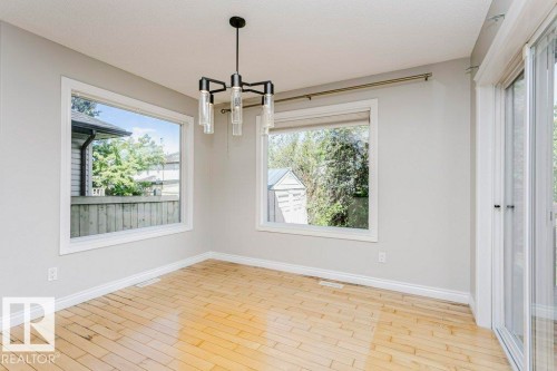 8018 3 Avenue Sw, Edmonton, AB 