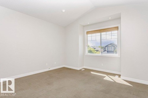 8018 3 Avenue Sw, Edmonton, AB 