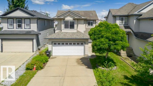 8018 3 Avenue Sw, Edmonton, AB 