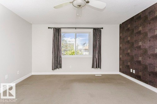 8018 3 Avenue Sw, Edmonton, AB 