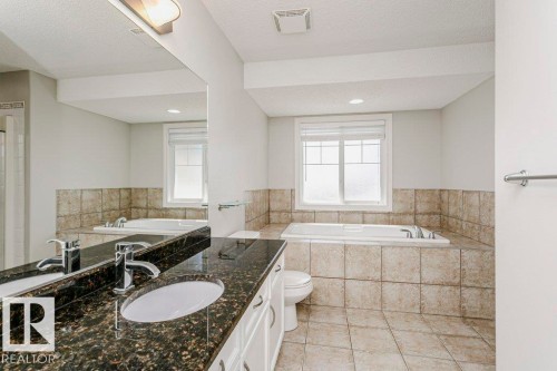 8018 3 Avenue Sw, Edmonton, AB 