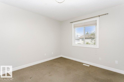 8018 3 Avenue Sw, Edmonton, AB 