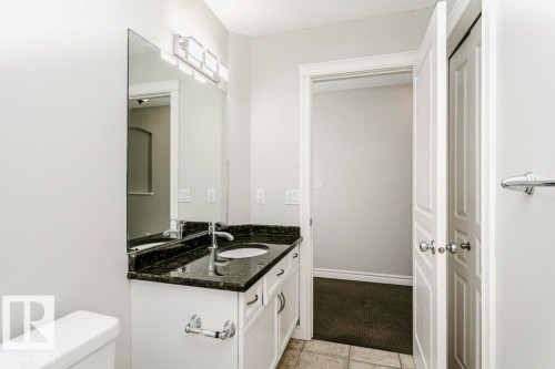 8018 3 Avenue Sw, Edmonton, AB 