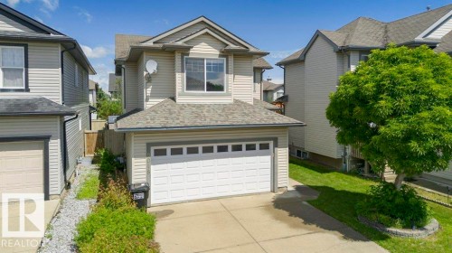 8018 3 Avenue Sw, Edmonton, AB 