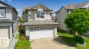 8018 3 Avenue Sw, Edmonton, AB 