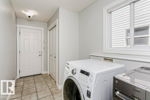 8018 3 Avenue Sw, Edmonton, AB 