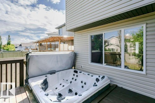 8018 3 Avenue Sw, Edmonton, AB 