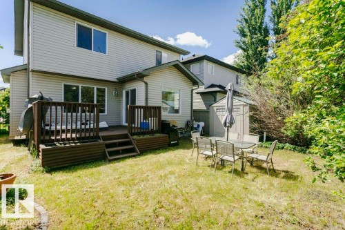 8018 3 Avenue Sw, Edmonton, AB 
