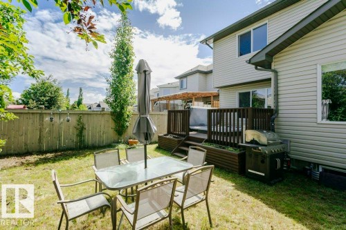 8018 3 Avenue Sw, Edmonton, AB 