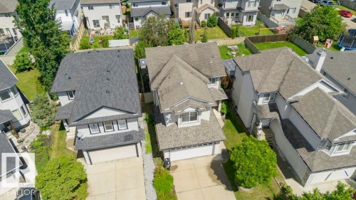8018 3 Avenue Sw, Edmonton, AB 