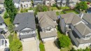 8018 3 Avenue Sw, Edmonton, AB 