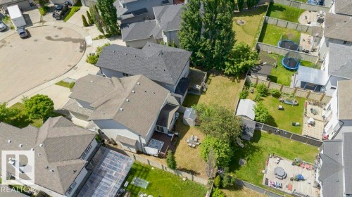 8018 3 Avenue Sw, Edmonton, AB 