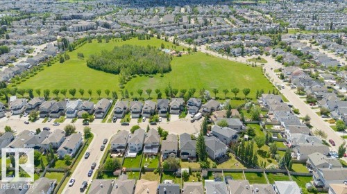 8018 3 Avenue Sw, Edmonton, AB 