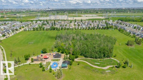 8018 3 Avenue Sw, Edmonton, AB 