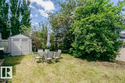 8018 3 Avenue Sw, Edmonton, AB 