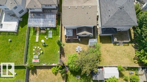 8018 3 Avenue Sw, Edmonton, AB 
