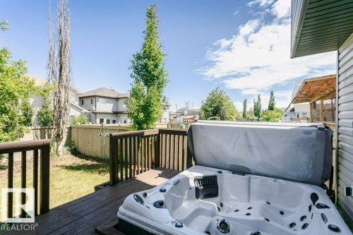 8018 3 Avenue Sw, Edmonton, AB 