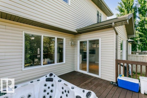 8018 3 Avenue Sw, Edmonton, AB 