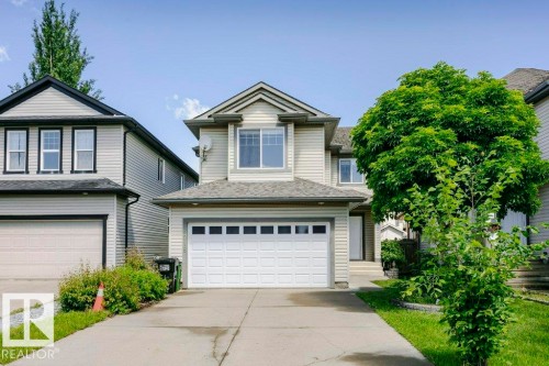 8018 3 Avenue Sw, Edmonton, AB 