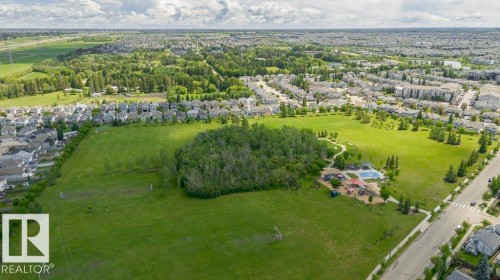 8018 3 Avenue Sw, Edmonton, AB 