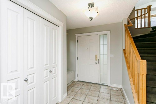 8018 3 Avenue Sw, Edmonton, AB 