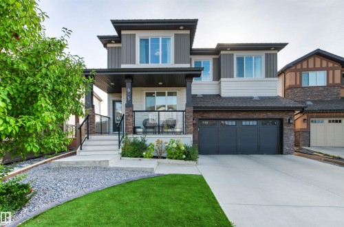 915 177 Street Sw, Edmonton, AB 