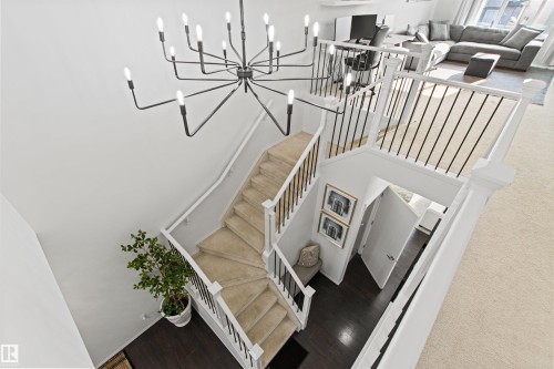 915 177 Street Sw, Edmonton, AB 
