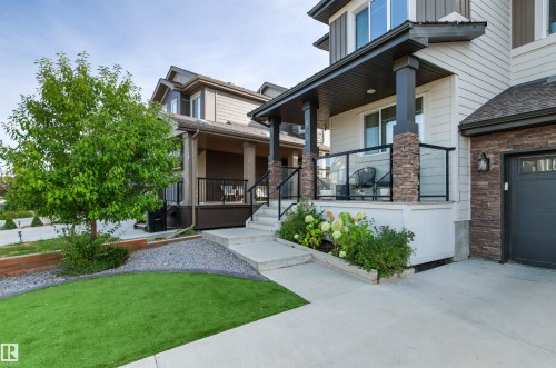 915 177 Street Sw, Edmonton, AB 