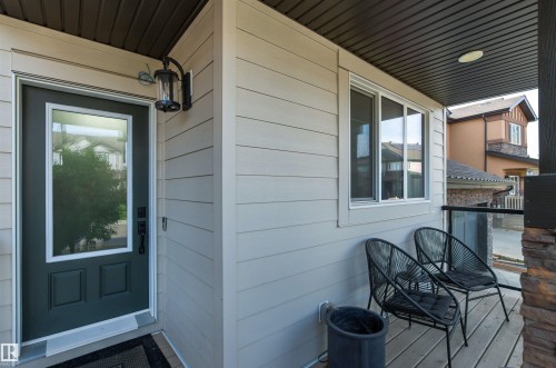 915 177 Street Sw, Edmonton, AB 