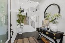 915 177 Street Sw, Edmonton, AB 