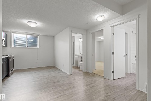 915 177 Street Sw, Edmonton, AB 