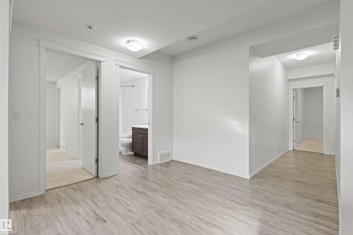 915 177 Street Sw, Edmonton, AB 
