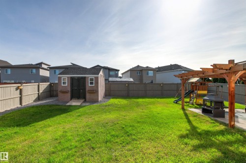 915 177 Street Sw, Edmonton, AB 
