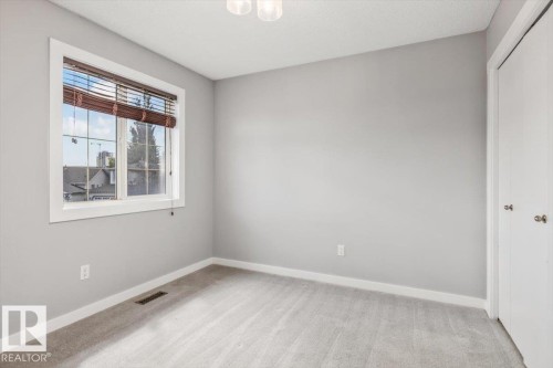 661 Bevington Place Nw, Edmonton, AB 