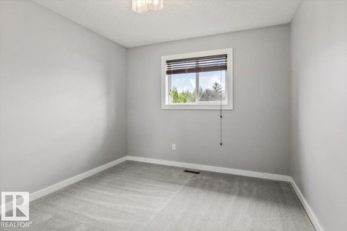 661 Bevington Place Nw, Edmonton, AB 
