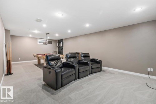 661 Bevington Place Nw, Edmonton, AB 