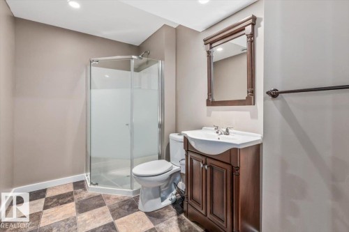 661 Bevington Place Nw, Edmonton, AB 