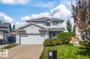 661 Bevington Place Nw, Edmonton, AB 